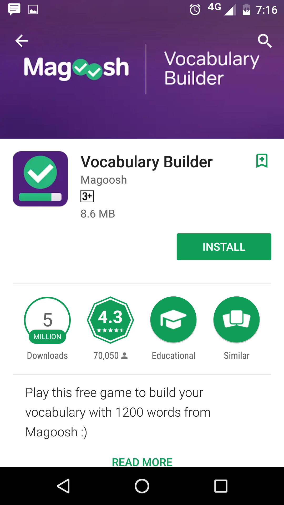 inh teen apps ki madad se sudhariye apnee english, mahine bhar mein dikhega antar inh teen apps ki madad se sudhariye apnee english, mahine bhar mein dikhega antar